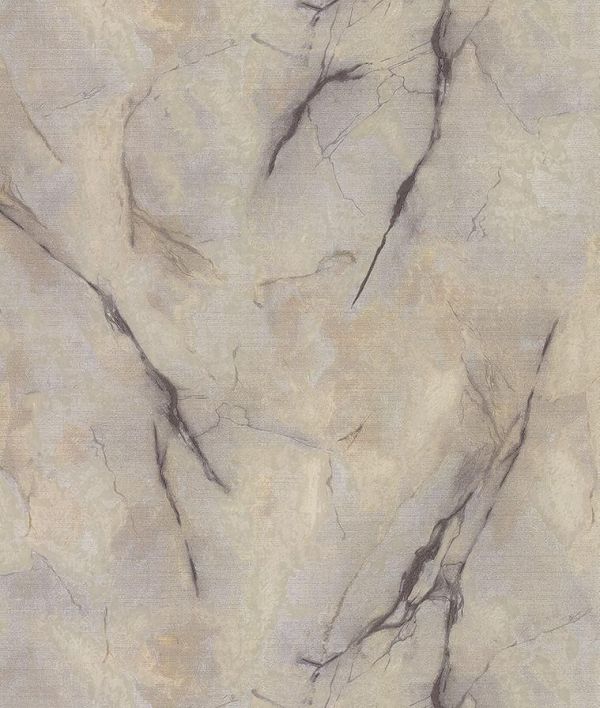 Виниловые обои Decori&Decori City 83210
