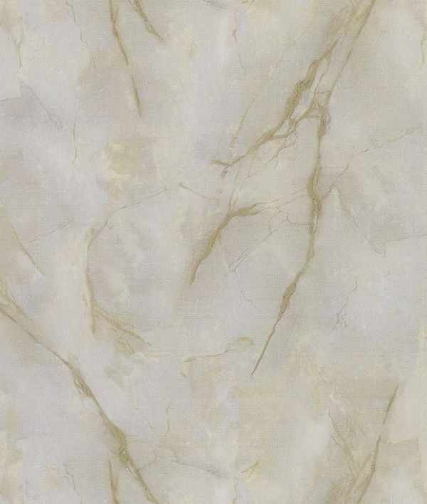 Виниловые обои Decori&Decori City 83211