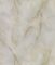 Виниловые обои Decori&Decori City 83211