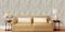 Виниловые обои Decori&Decori City 83211