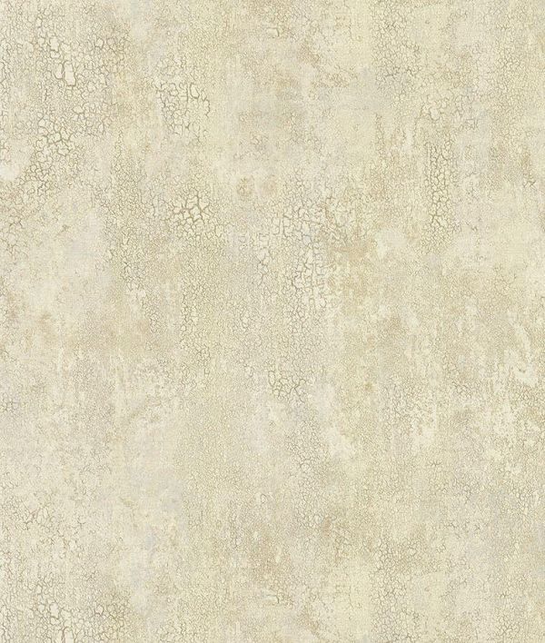 Виниловые обои Decori&Decori City 83222