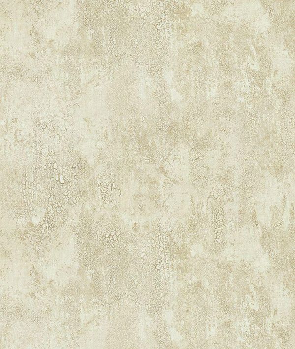 Виниловые обои Decori&Decori City 83223