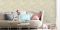 Виниловые обои Decori&Decori City 83223