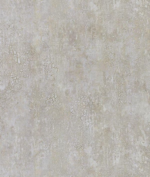 Виниловые обои Decori&Decori City 83224
