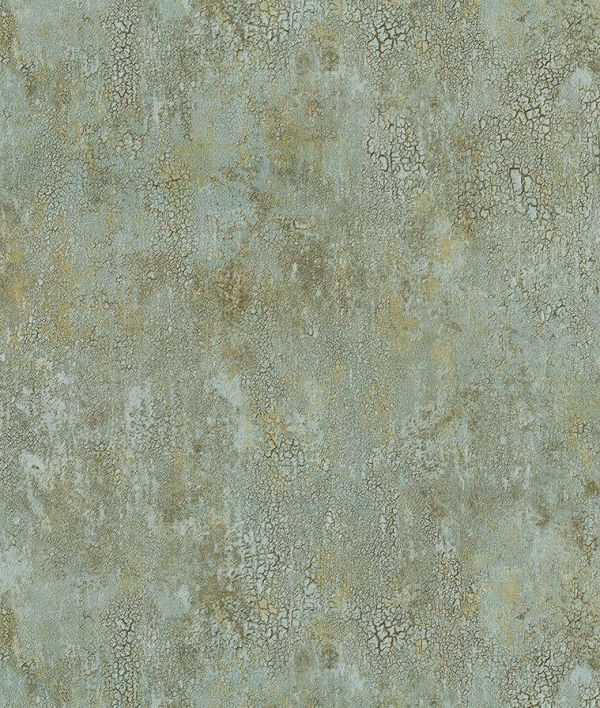 Виниловые обои Decori&Decori City 83225