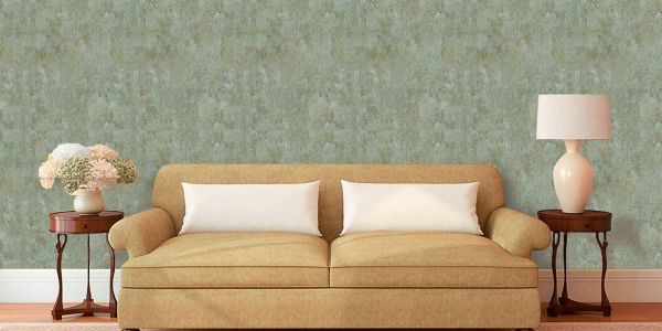 Виниловые обои Decori&Decori City 83225