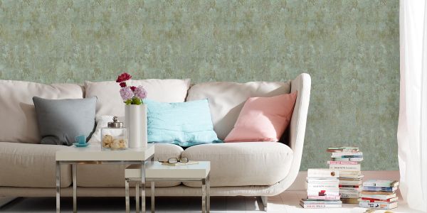 Виниловые обои Decori&Decori City 83225