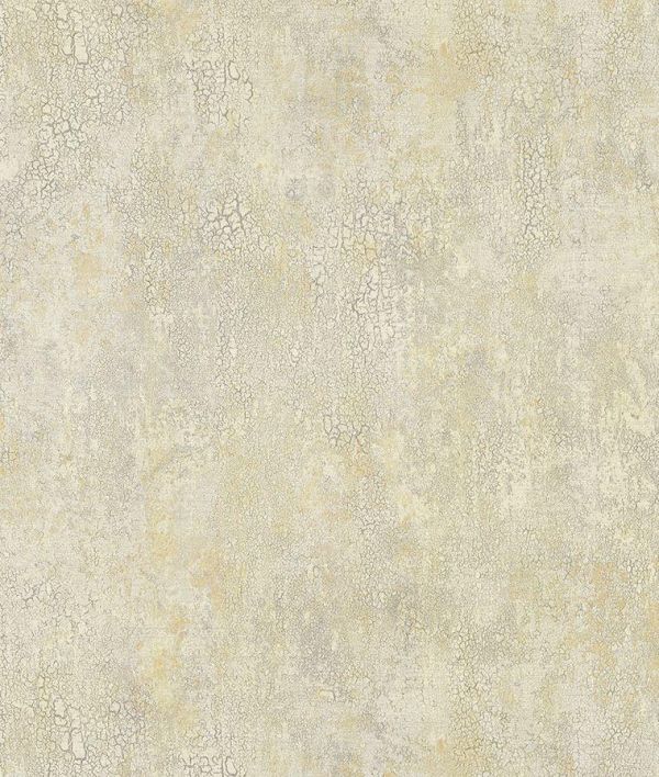 Виниловые обои Decori&Decori City 83226