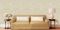 Виниловые обои Decori&Decori City 83226