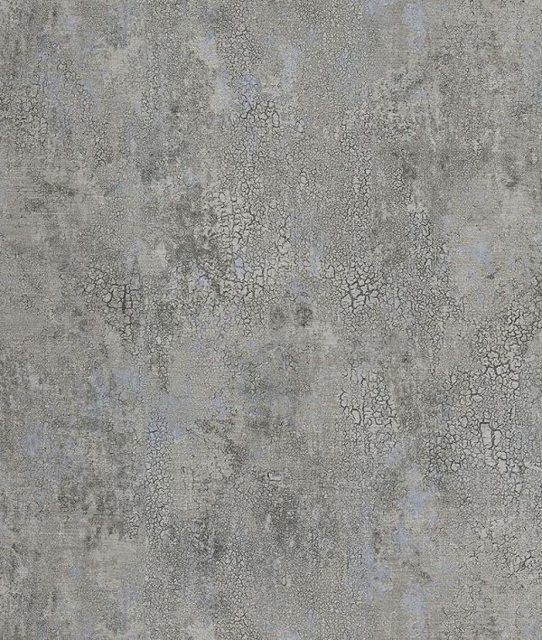 Виниловые обои Decori&Decori City 83228