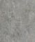 Виниловые обои Decori&Decori City 83228