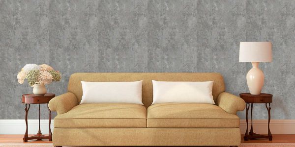 Виниловые обои Decori&Decori City 83228