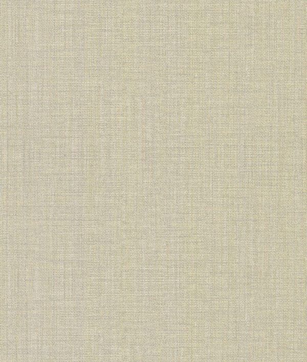 Виниловые обои Decori&Decori City 83231