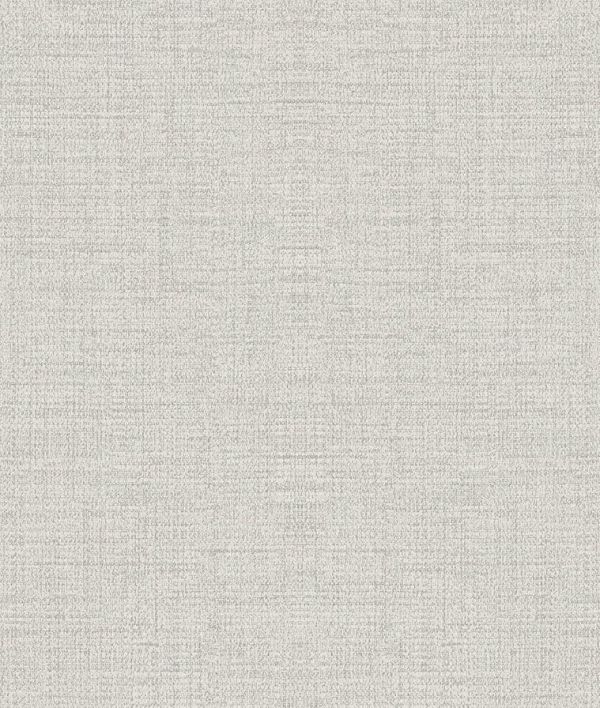 Виниловые обои Decori&Decori City 83232