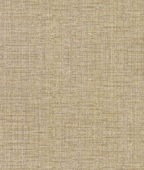 Виниловые обои Decori&Decori City 83233