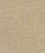 Виниловые обои Decori&Decori City 83233