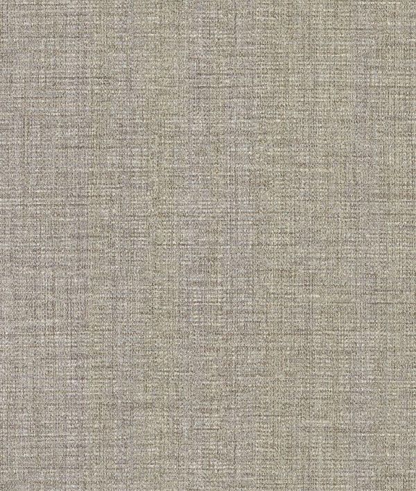 Виниловые обои Decori&Decori City 83234