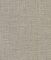 Виниловые обои Decori&Decori City 83234