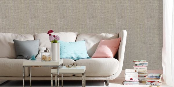 Виниловые обои Decori&Decori City 83234