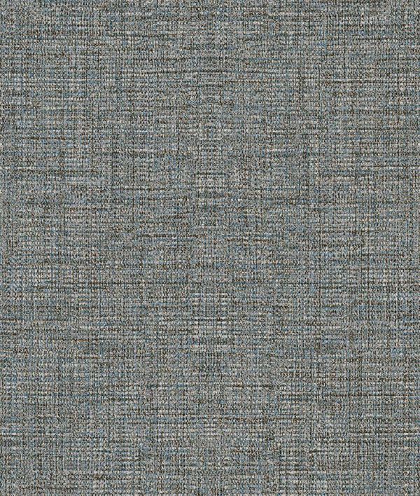 Виниловые обои Decori&Decori City 83235