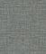 Виниловые обои Decori&Decori City 83235