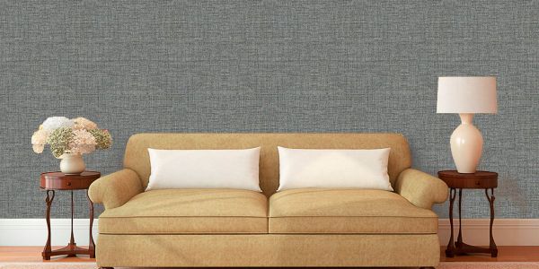 Виниловые обои Decori&Decori City 83235
