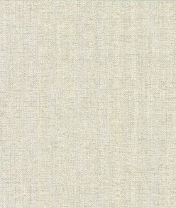 Виниловые обои Decori&Decori City 83236
