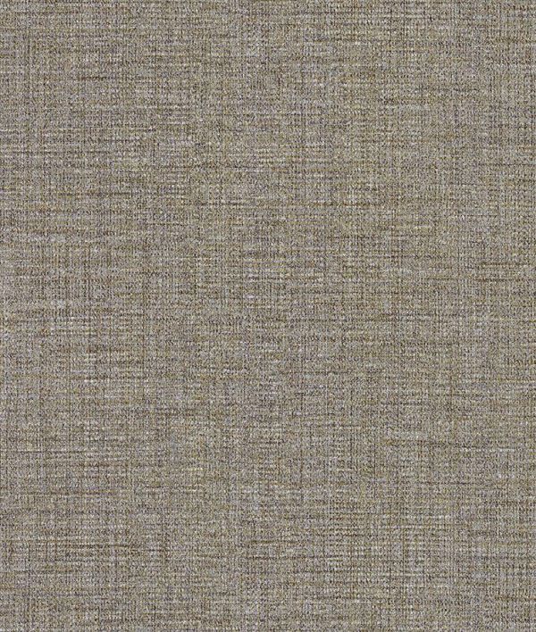 Виниловые обои Decori&Decori City 83238