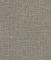 Виниловые обои Decori&Decori City 83238