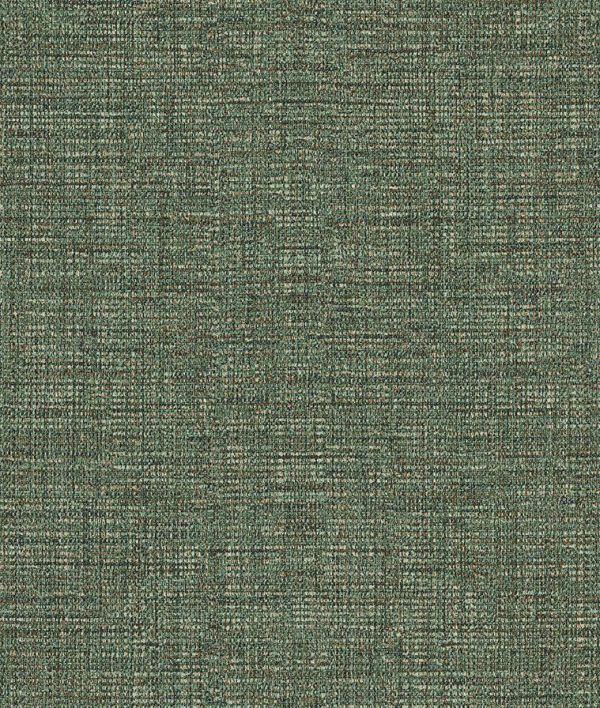 Виниловые обои Decori&Decori City 83245
