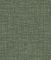 Виниловые обои Decori&Decori City 83245