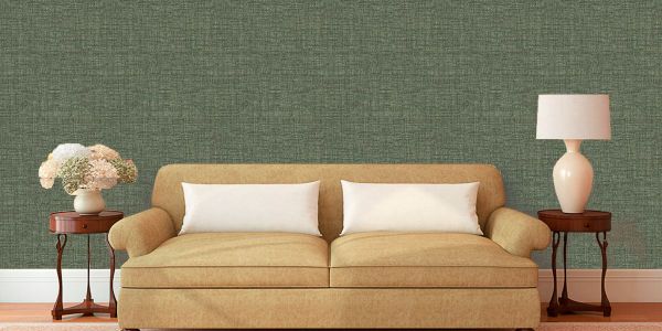 Виниловые обои Decori&Decori City 83245