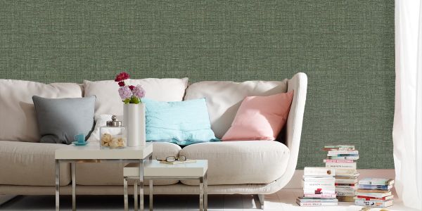 Виниловые обои Decori&Decori City 83245