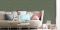 Виниловые обои Decori&Decori City 83245