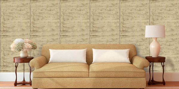 Виниловые обои Decori&Decori City 83251