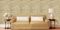 Виниловые обои Decori&Decori City 83251