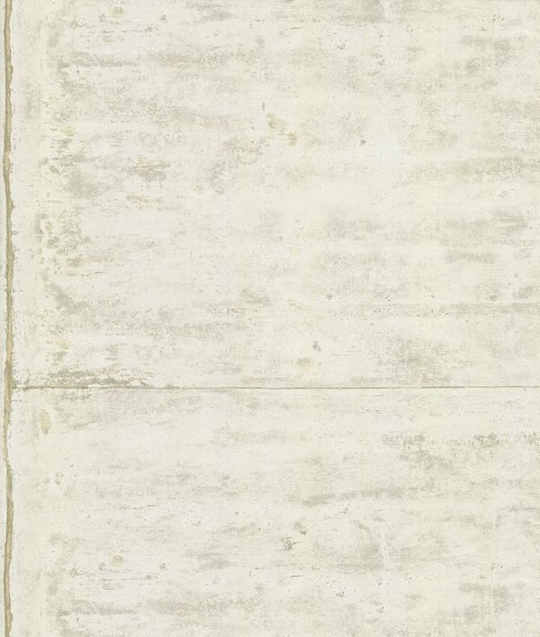 Виниловые обои Decori&Decori City 83252