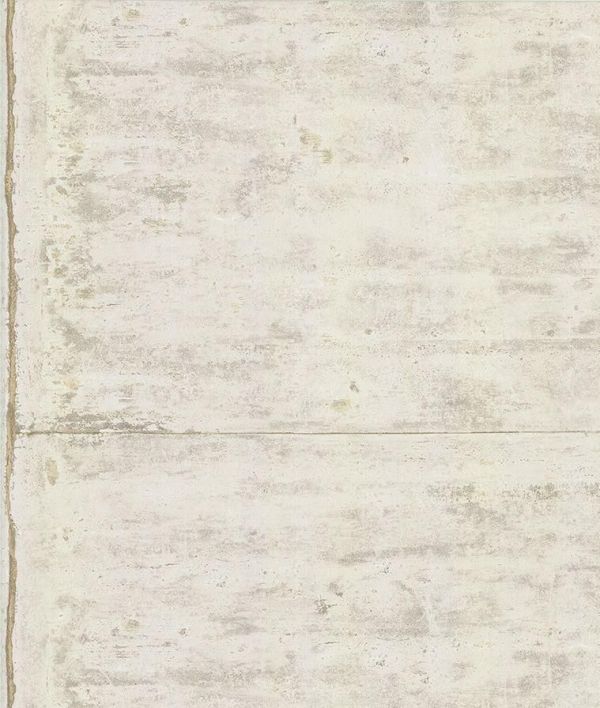 Виниловые обои Decori&Decori City 83254