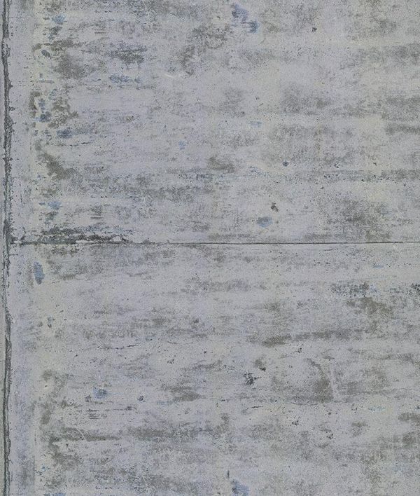 Виниловые обои Decori&Decori City 83255