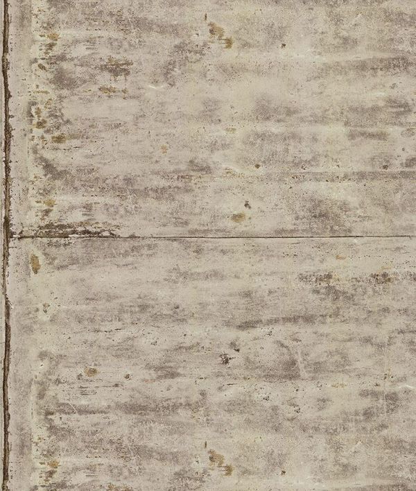 Виниловые обои Decori&Decori City 83256