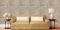 Виниловые обои Decori&Decori City 83256