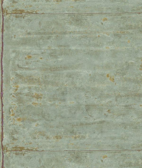 Виниловые обои Decori&Decori City 83257