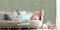 Виниловые обои Decori&Decori City 83257