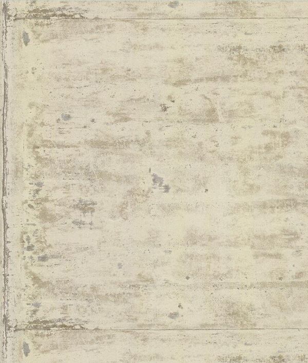 Виниловые обои Decori&Decori City 83258