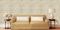 Виниловые обои Decori&Decori City 83258
