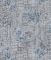 Виниловые обои Decori&Decori City 83263