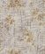 Виниловые обои Decori&Decori City 83264