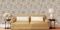 Виниловые обои Decori&Decori City 83264