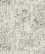 Виниловые обои Decori&Decori City 83265