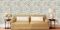 Виниловые обои Decori&Decori City 83265
